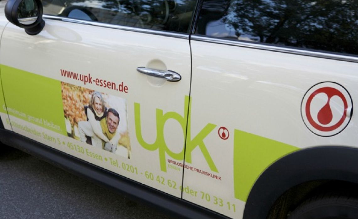 4 - UPK Mobil.jpg